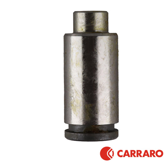HAN13517 Carraro Planetary Pin Shaft, MFD