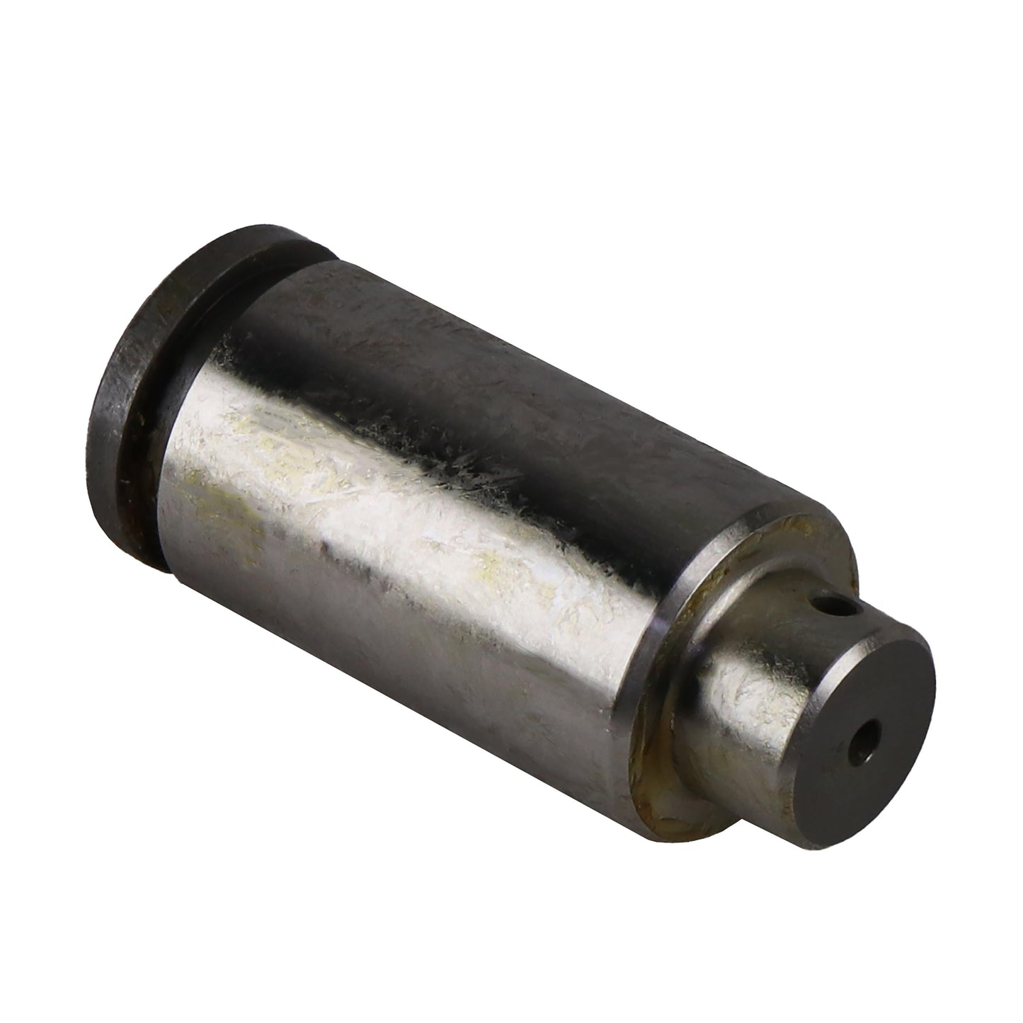HAN13517 Carraro Planetary Pin Shaft, MFD