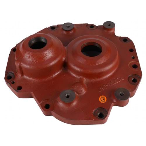 HC1342698C1 Dual Speed PTO Housing Cover