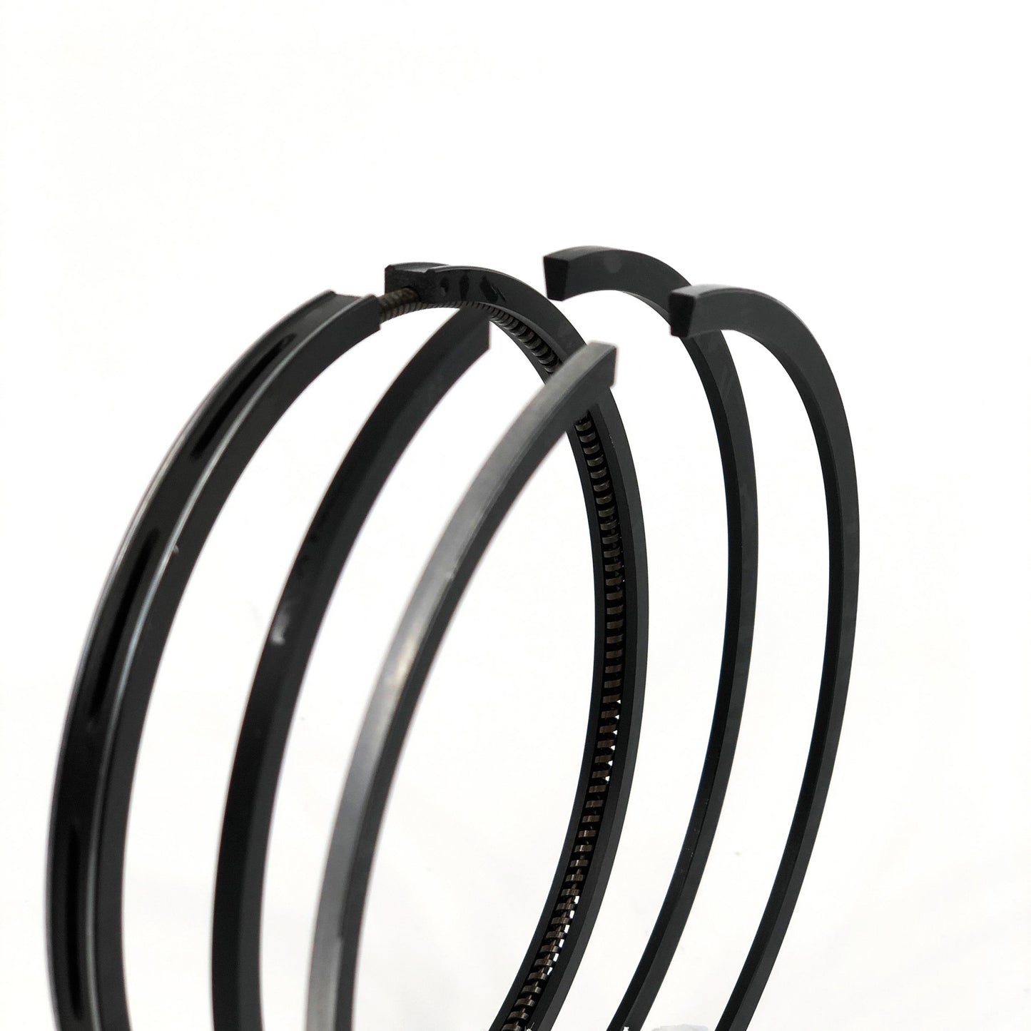 HC1346908 Piston Ring Set