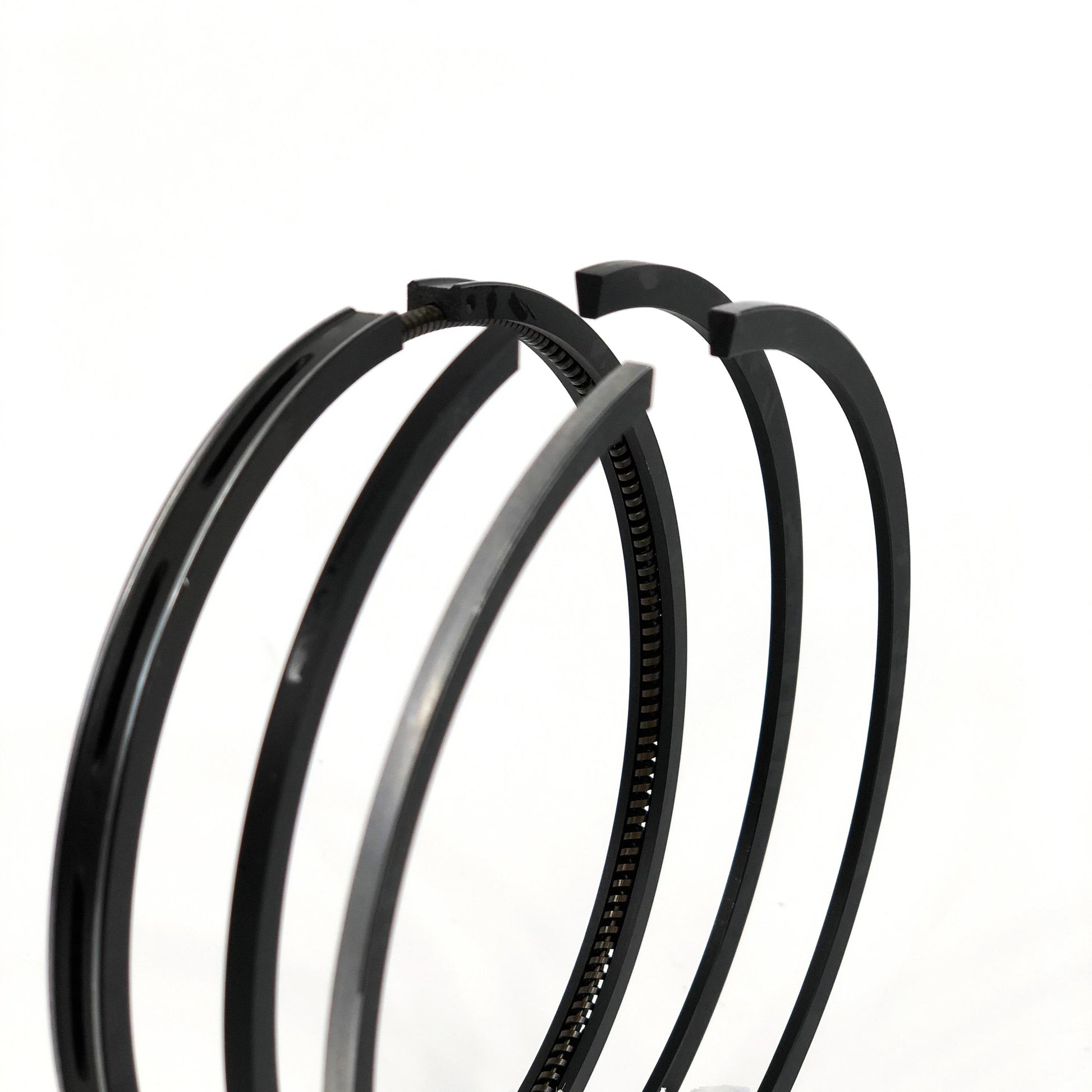 HC1346908 Piston Ring Set