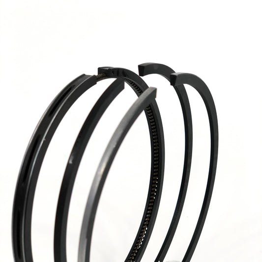 HC1346908 Piston Ring Set