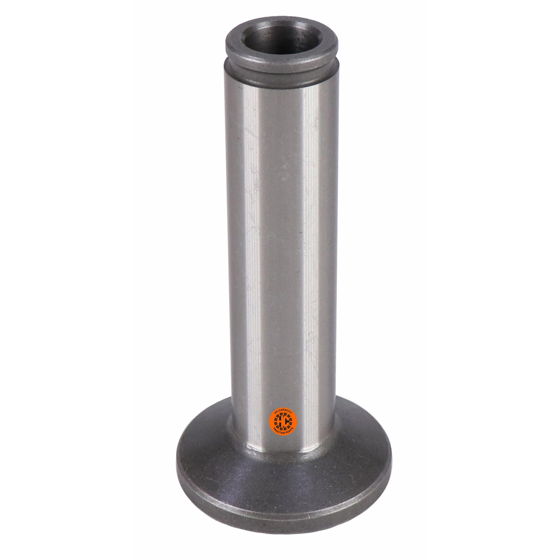 HC16040DD Valve Lifter, (Pkg. of 12)