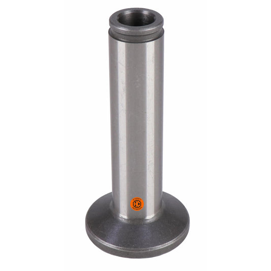 HC16040DD Valve Lifter, (Pkg. of 12)