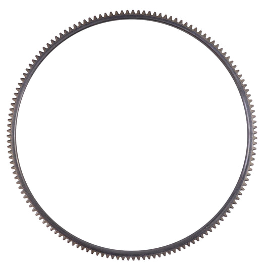 HC1750034M1 Flywheel Ring Gear