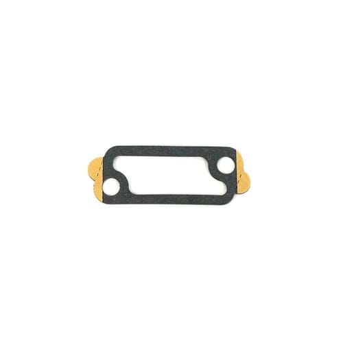 HC1802867 Oil Suction Gasket