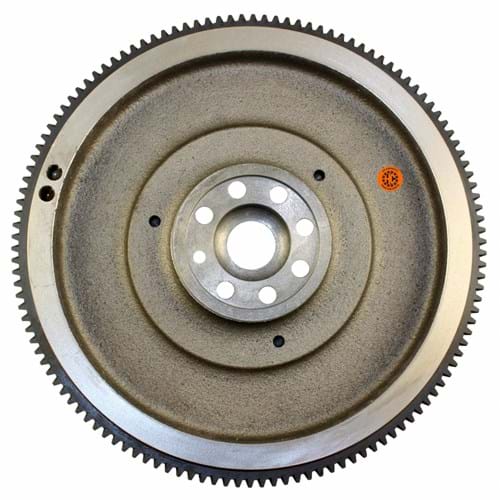 HC1808412C92 Flywheel, w/ Ring Gear