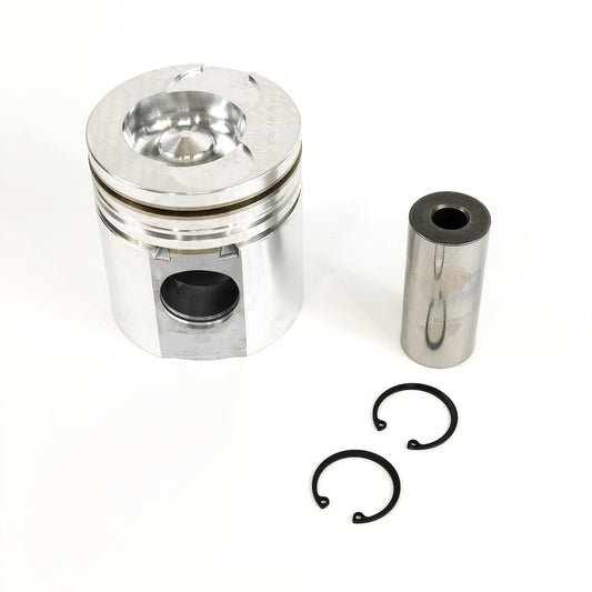 HC1817178 Piston