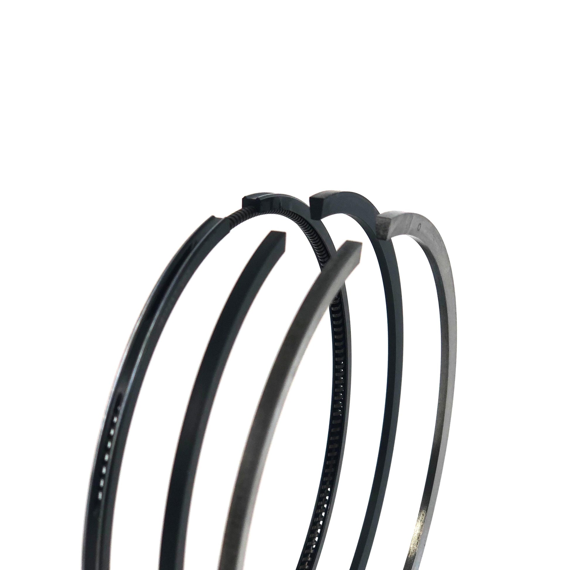 HC1817247 Piston Ring Set