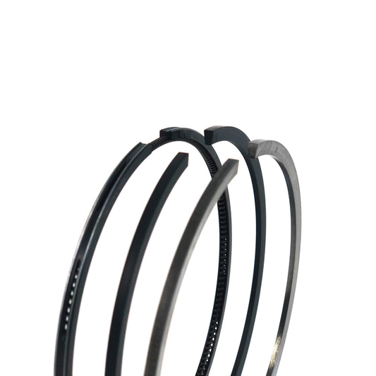 HC1817247 Piston Ring Set