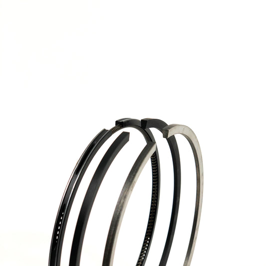 HC1817251 Piston Ring Set, Std.