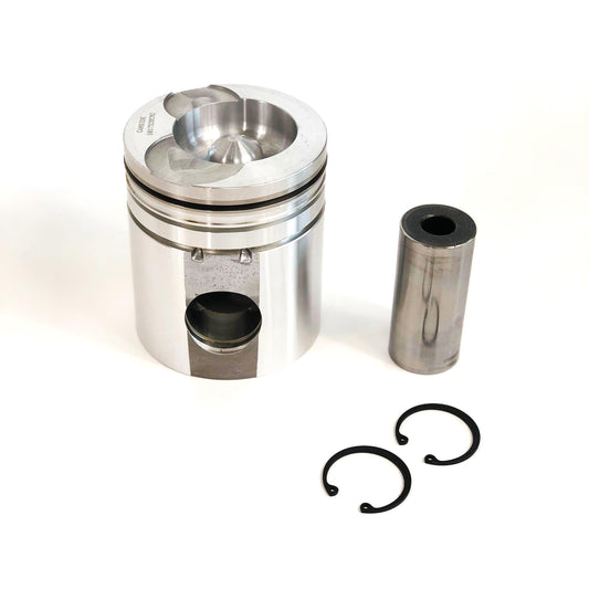 HC1817520 Piston