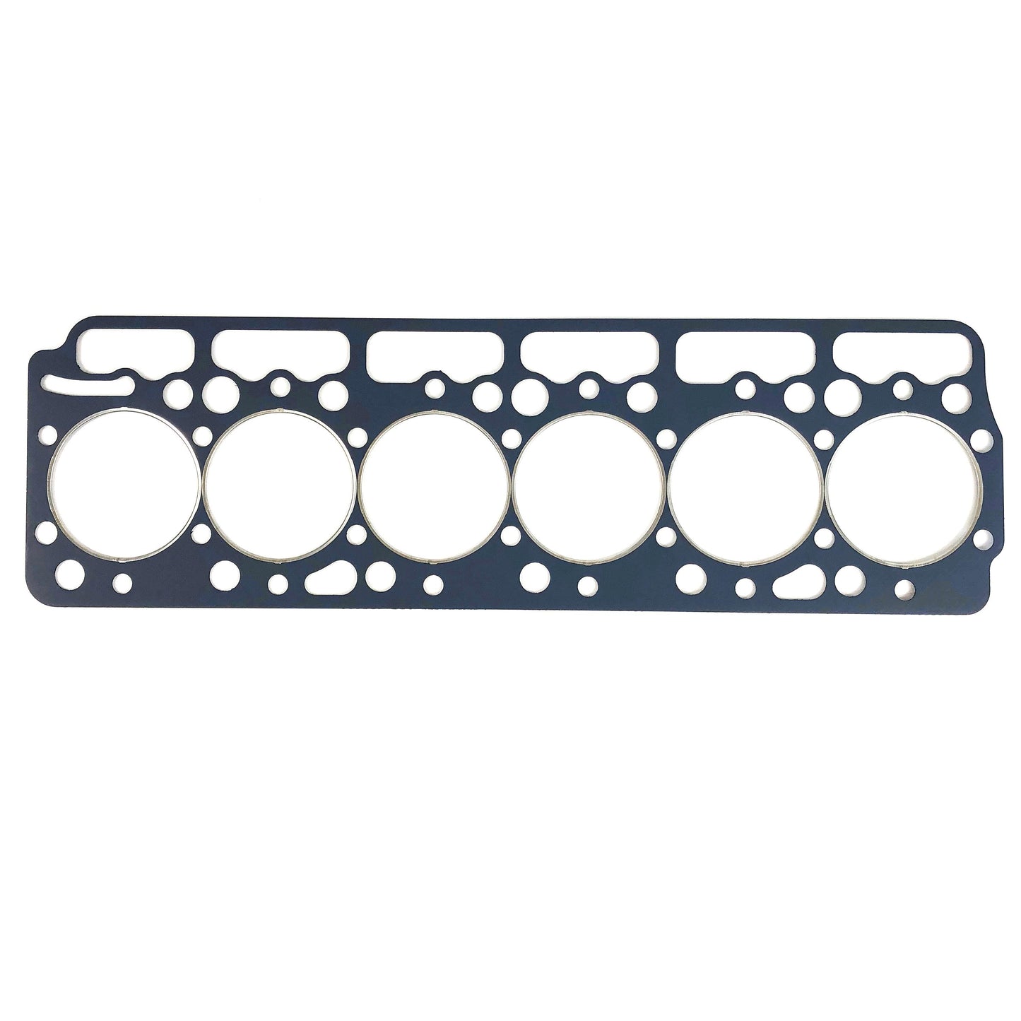 HC1819546 Head Gasket