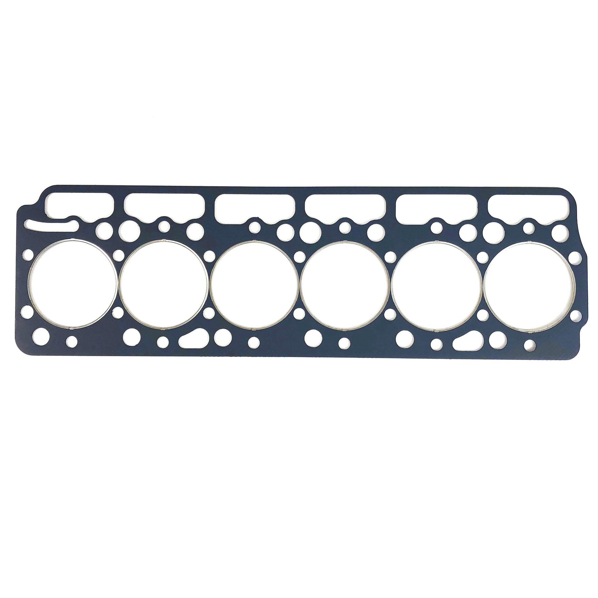 HC1819546 Head Gasket