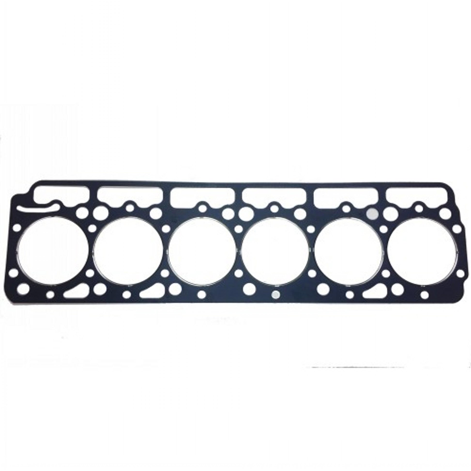 HC1819547 Head Gasket