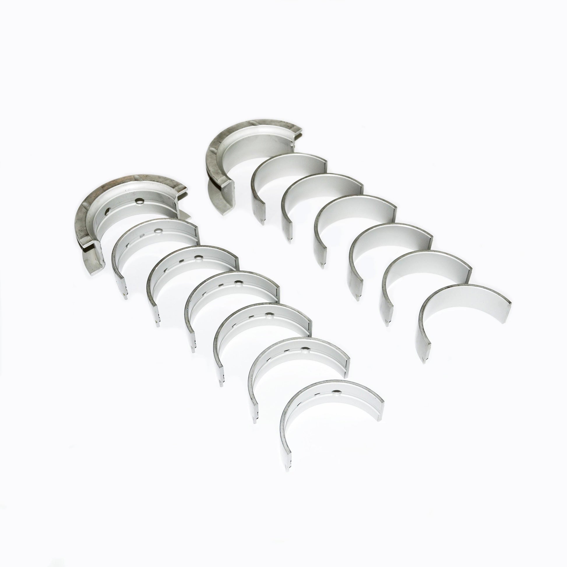 HC1823850 Main Bearing Set, .030" Oversize