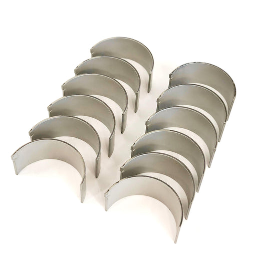 HC1823863 Connecting Rod Bearing Set, Std.