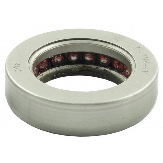 HC185106 Thrust Bearing, 2WD