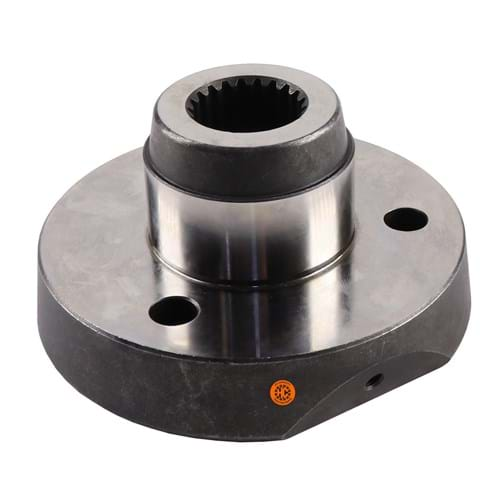 HC196482C2 Auxiliary Hydraulic Pump Drive Hub