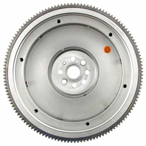 HC3055980 Flywheel, w/ Ring Gear