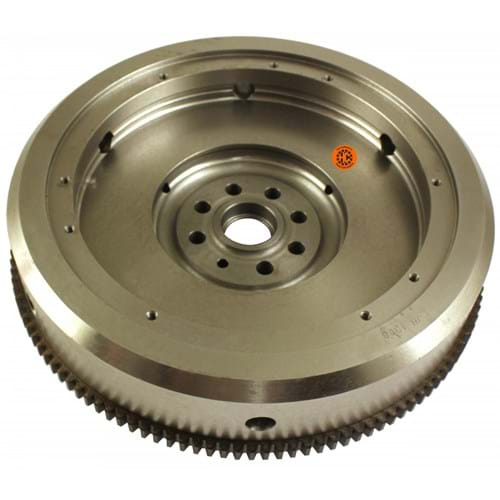 HC3136044R42 Flywheel, w/ Ring Gear