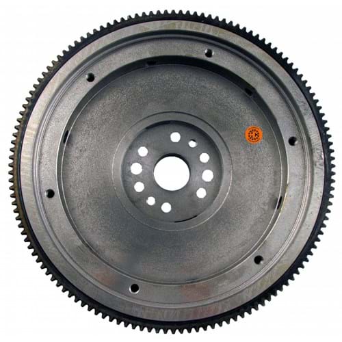 HC341603R31 Flywheel, w/ Ring Gear