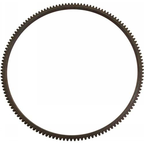 HC341604R1 Flywheel Ring Gear