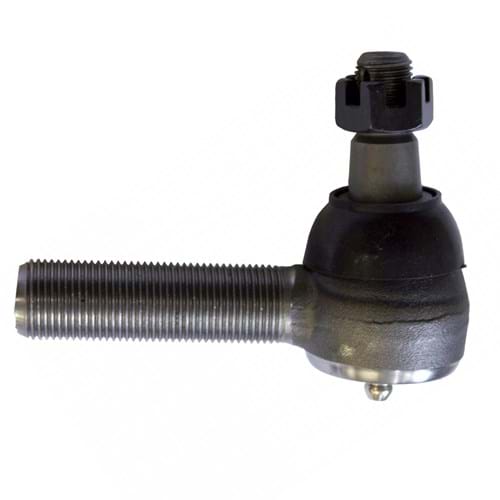 HC356540R91 Outer Tie Rod, 2WD