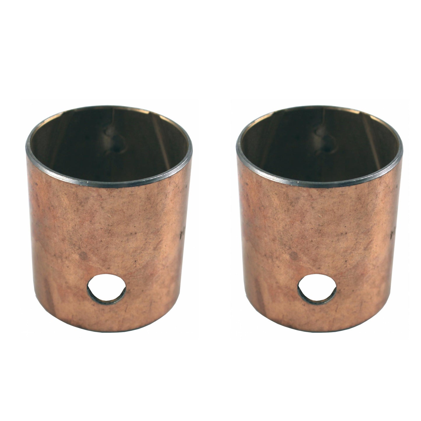 HC358958R2 Knee Bushing, 2WD (Pkg. of 2)