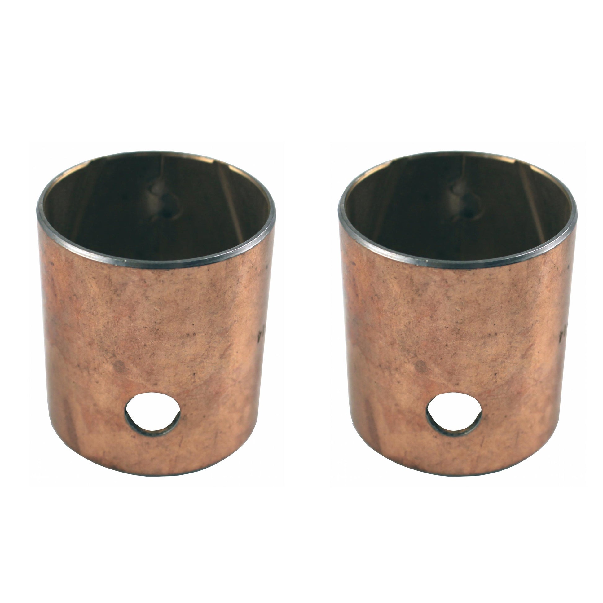 HC358958R2 Knee Bushing, 2WD (Pkg. of 2)