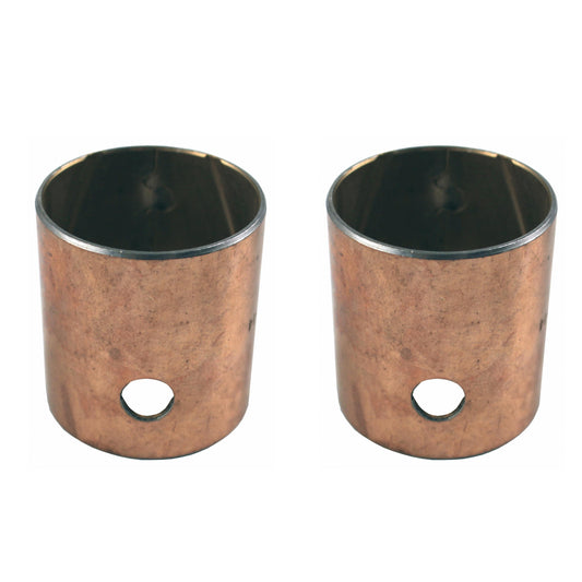 HC358958R2 Knee Bushing, 2WD (Pkg. of 2)