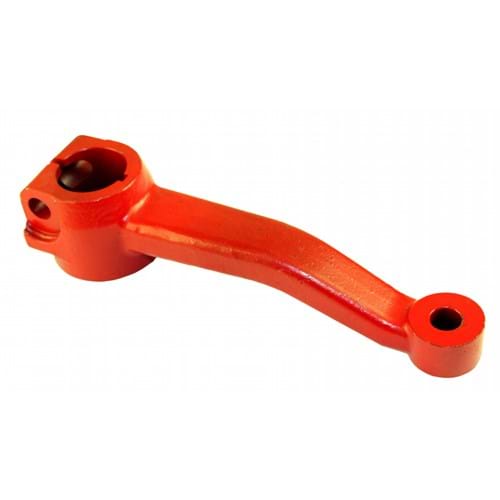 HC383914 Steering Arm, 2WD, LH or RH