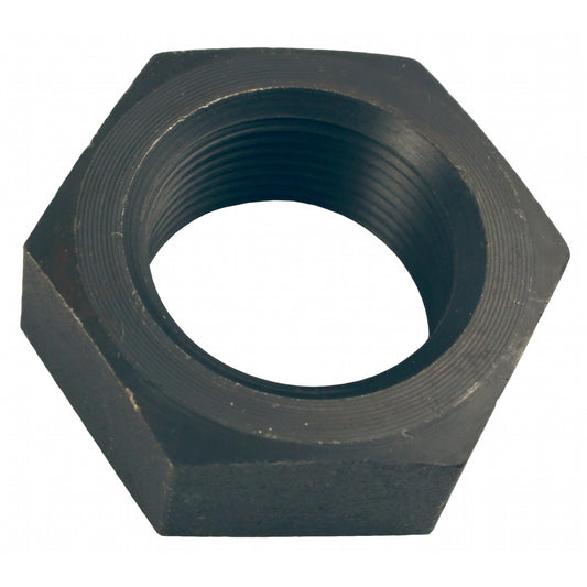 HC427546 Spindle Nut, 2WD