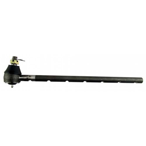 HC65079C91 Outer Tie Rod, 2WD
