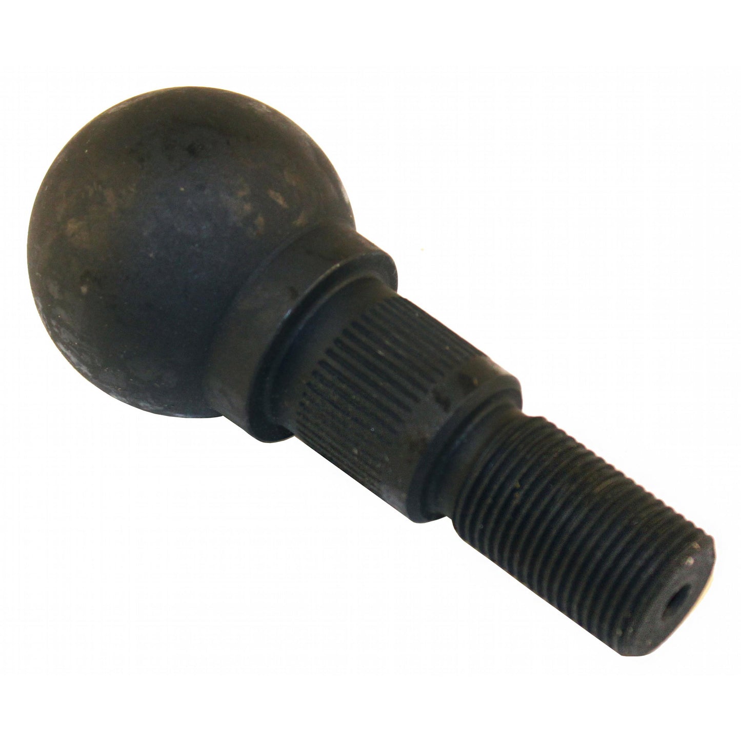 HC65320C3 Stay Rod Ball, 2WD