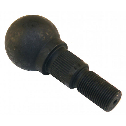 HC65320C3 Stay Rod Ball, 2WD