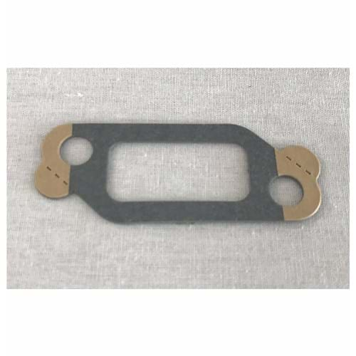 HC671821 Oil Suction Tube Gasket