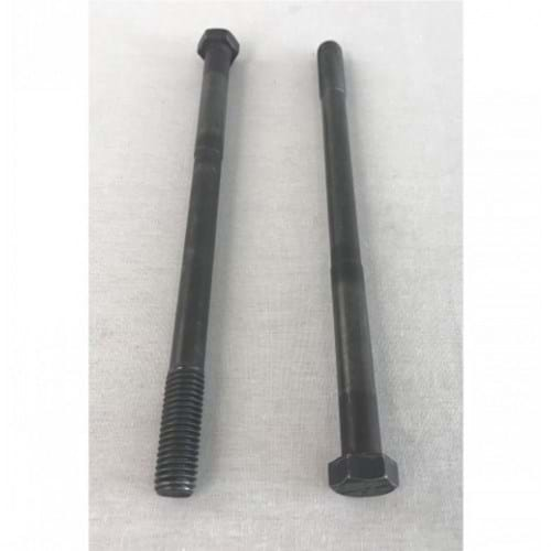 HC676119 Head Bolt