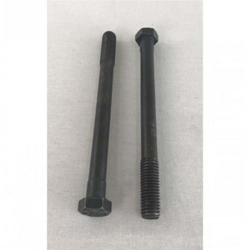 HC676120 Head Bolt