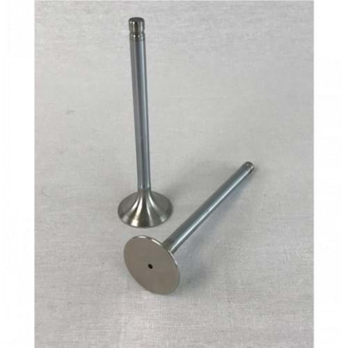 HC676865 Exhaust Valve