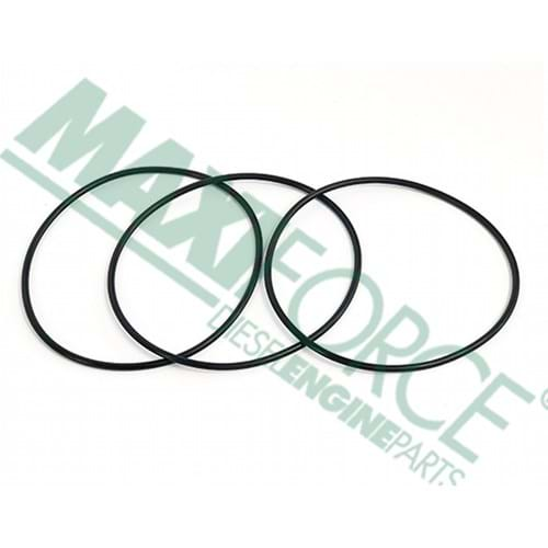 HC680086 Cylinder Liner O-Ring Kit