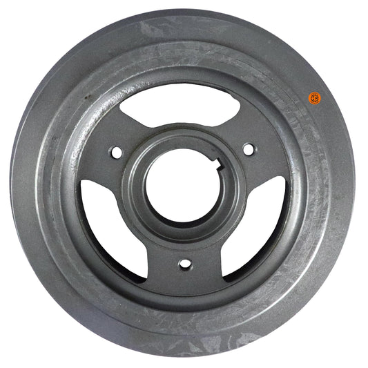 HC680275 Crankshaft Vibration Dampener