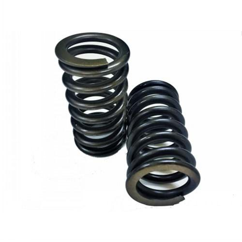 HC682064 Valve Spring