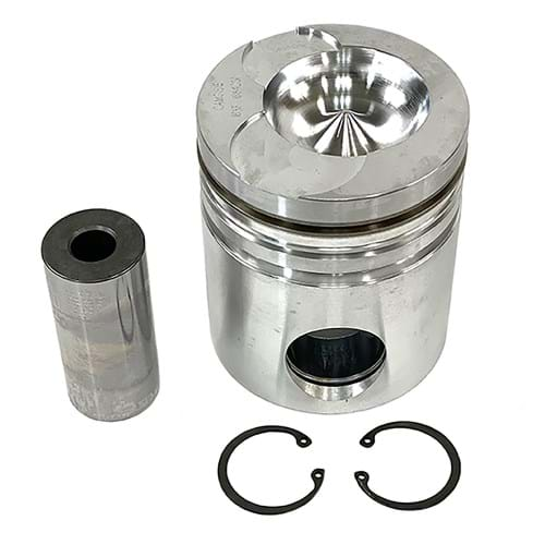 HC684251 Piston