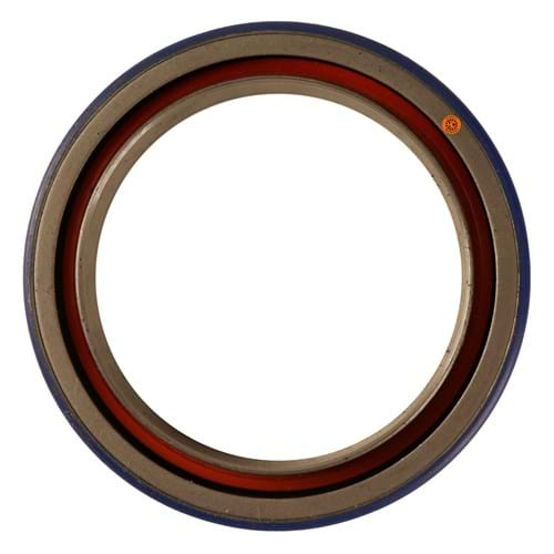 HC690437 Front Crankshaft Seal & Sleeve