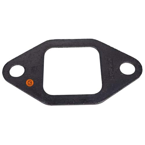 HC71809784 Exhaust Manifold Gasket, Graphite