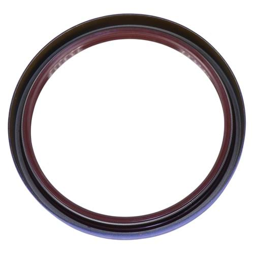 HC73138701 Rear Crankshaft Seal