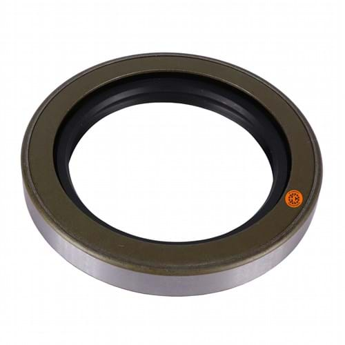 HC7317549 Front Crankshaft Seal