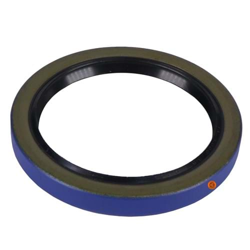 HC7364692 Rear Crankshaft Seal