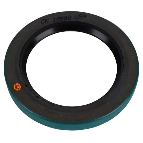 HC7378193 Front Crankshaft Seal